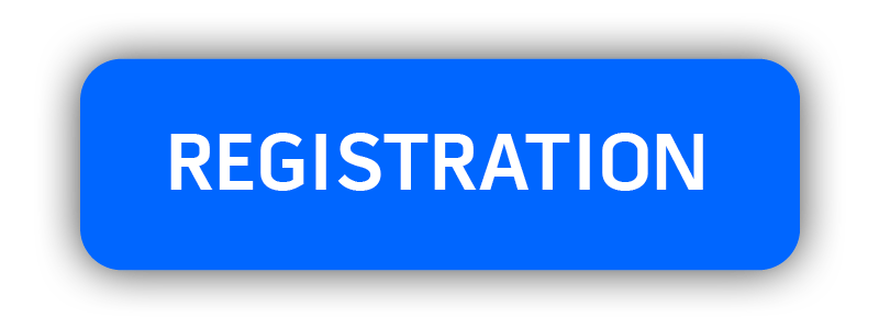 PO2021-Bouton_Registration.png